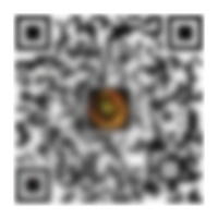 NG体育 (中国)官方网站