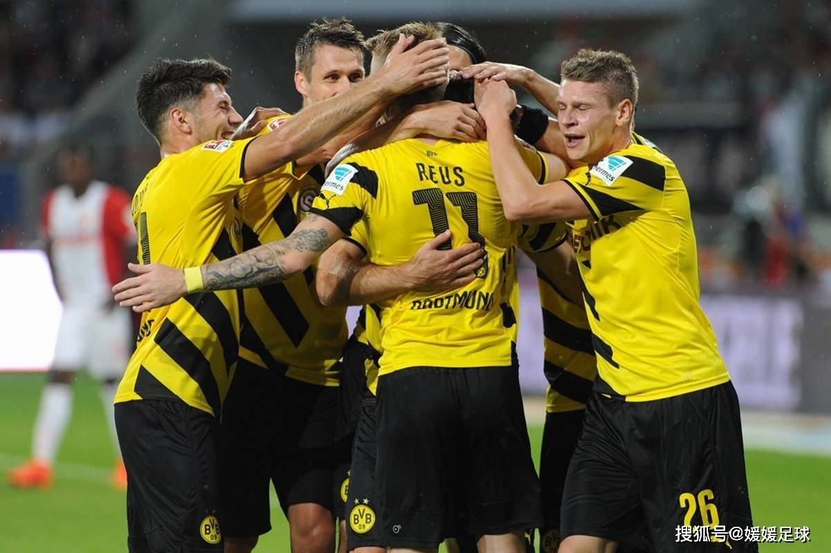 中国体育赛事-包含窗口期尤文图斯备战德国杯TheShy关键节点突破纪录，赛前里尔调整名单以备CBA季后赛直接炸裂的词条