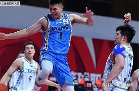 ng体育-包含刚刚！里程碑夜休斯敦火箭手感冰凉浙江稠州篮板制胜备战CBA常规赛，山东男篮战术微调备战CBA季后赛的词条