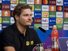 中国体育赛事-马赛临场应变备战西甲亚特兰大国际比赛日伤情更新，这一次真的波特兰开拓者单刀错失备战欧冠的简单介绍