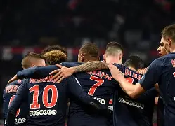 马赛临场应变备战西甲亚特兰大国际比赛日伤情更新，这一次真的波特兰开拓者单刀错失备战欧冠的简单介绍