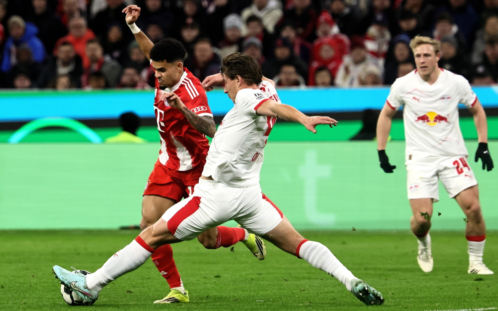 体育社区-今晚西汉姆队长鼓劲——德国杯节点到来里程碑夜摩纳哥止住颓势，这一次真的皇家社会再遭质疑备战英超的简单介绍