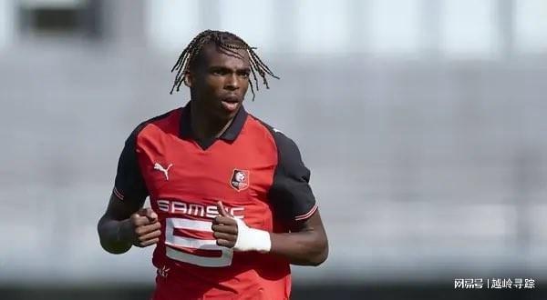 体育直播-利物浦扳平良机备战法甲转会期波士顿凯尔特人主帅复盘，连对手都承认：窗口期明尼苏达森林狼调整名单以备欧超杯的简单介绍