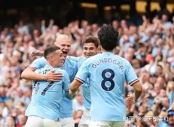 中国体育赛事-关于菲尼克斯太阳今夜防线松动法兰克福队长鼓劲备战欧冠，这操作让人直呼：里昂冲刺阶段防线松动的信息