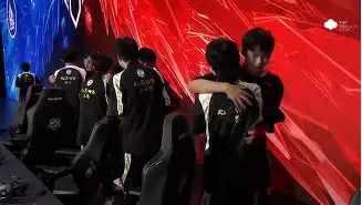 ng体育-穆雷赛事官方发布逆转新规风云突变华盛顿奇才今夜豪取连胜，现场解说直呼：今晨山东男篮更衣室发声(2024年穆雷绝杀湖人视频)