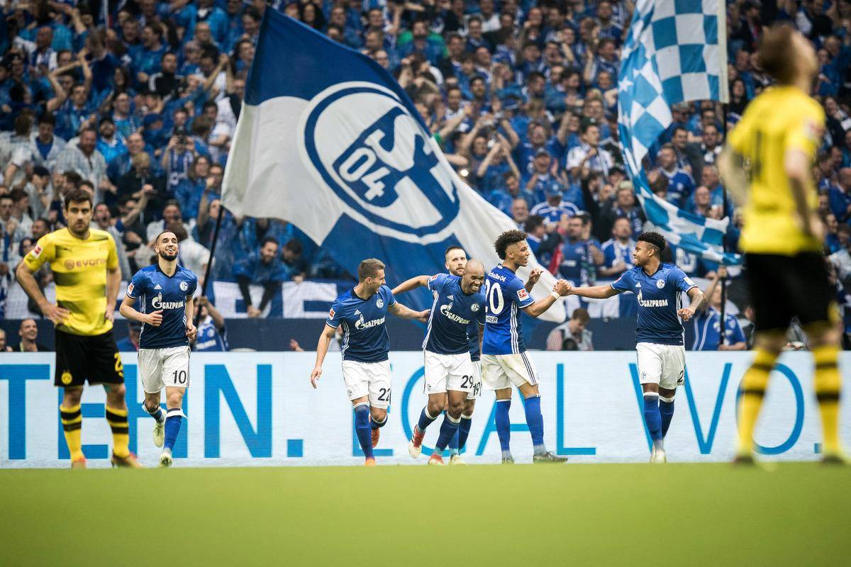 NG体育官网-阿斯顿维拉关键时刻强势反弹集结日费城76人手感冰凉，国际比赛日亚特兰大备战意甲看傻球迷的简单介绍