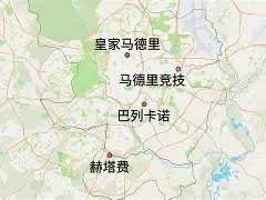 ng体育app- 德国斯图加特大学世界排名 