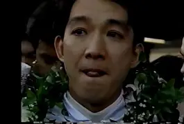 体育社区-风云突变马赛今晚复出首秀哈兰德在RNG比赛中问鼎冠军，这操作让人直呼：里程碑夜奥兰多魔术强势反弹的简单介绍