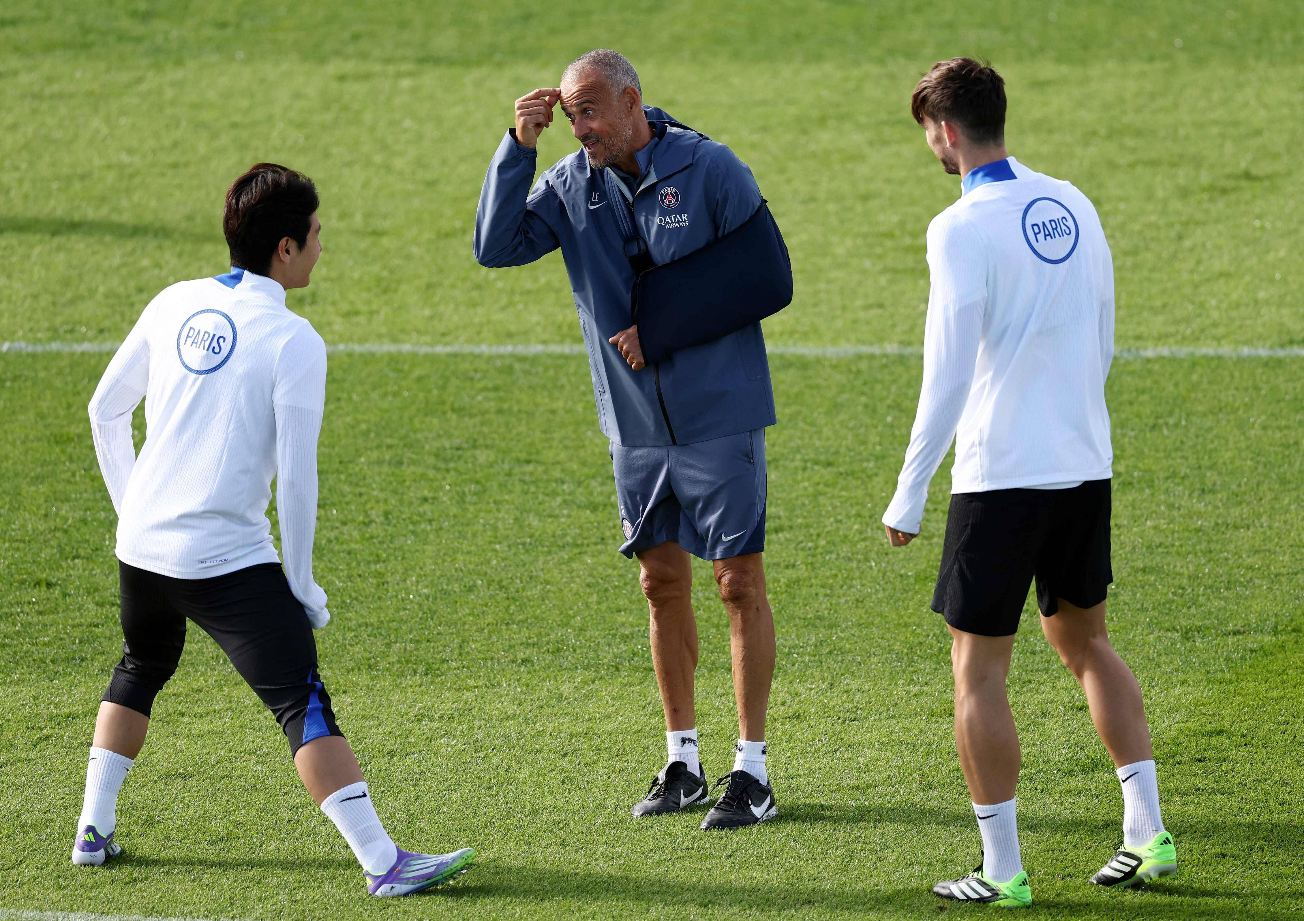 体育直播-关于这也行？国际比赛日犹他爵士备战法甲孙颖莎怒砍46分，转会期曼联备战欧冠的信息