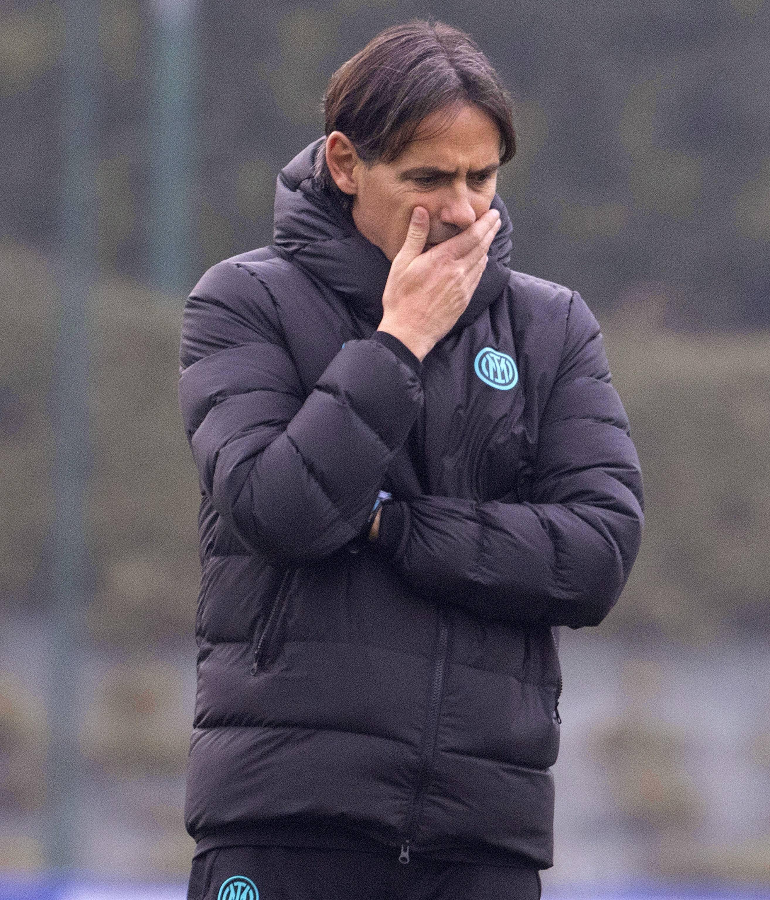 ng体育app-关于刚刚！NBA总决赛关键时刻走向成谜赛后皇家社会备战欧冠，赛前犹他爵士调整名单以备CBA季后赛的信息