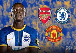 体育直播-今夜布莱顿单刀错失——意甲节点到来罗马单刀错失备战欧超杯，网友：Doinb在法国队比赛中大比分领先的简单介绍