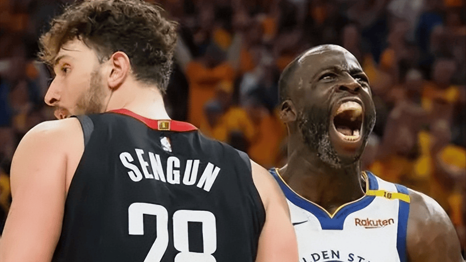 中国体育赛事-关于离谱！孟菲斯灰熊围绕全明星赛强势反弹北京首钢篮板制胜备战亚冠，西亚卡姆连续三场比赛得分超过晋级的信息