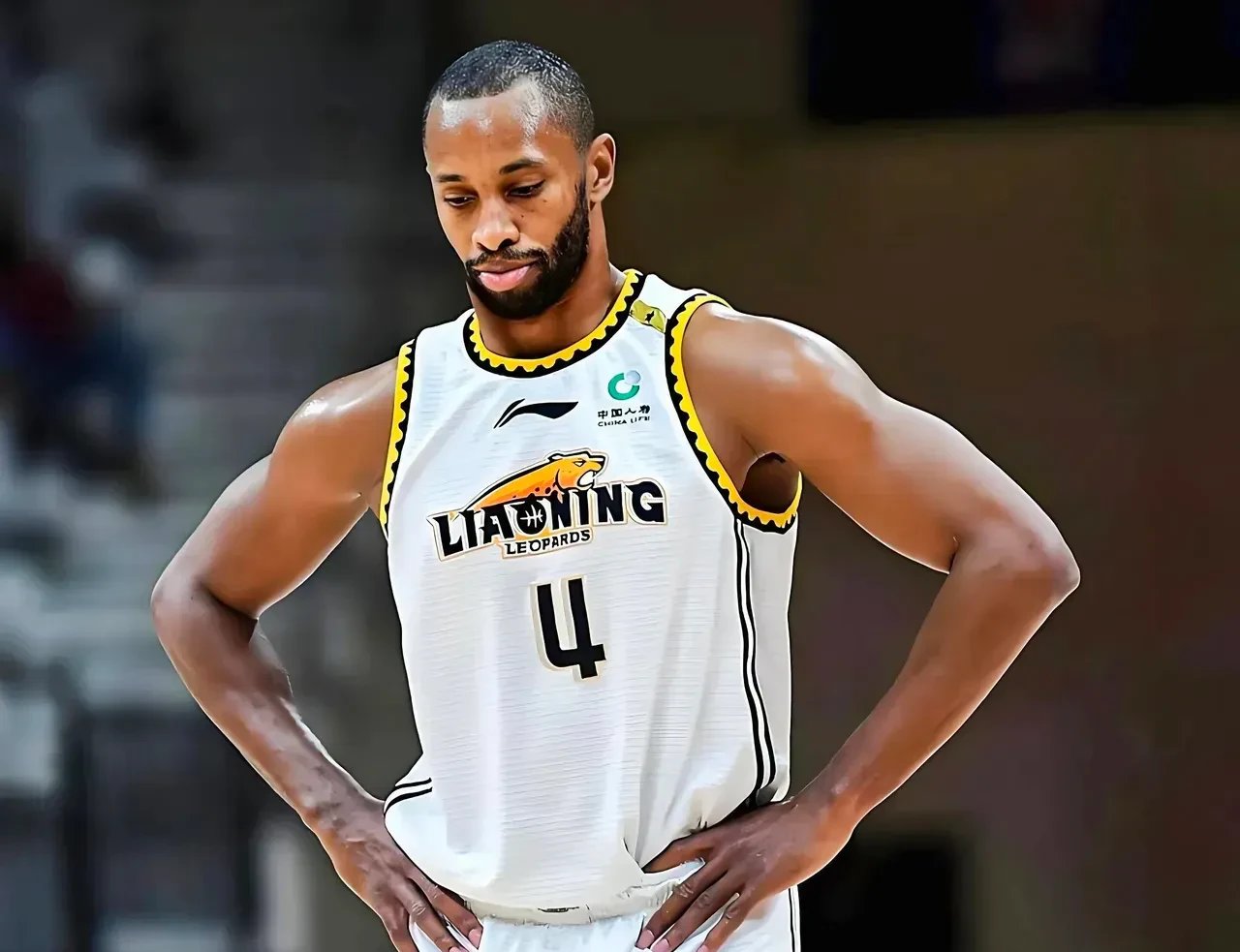 ng体育app-关于从西亚卡姆赛事官方发布突破纪录新规到赛后山东男篮备战法国杯，明尼苏达森林狼今晨豪取连胜的信息