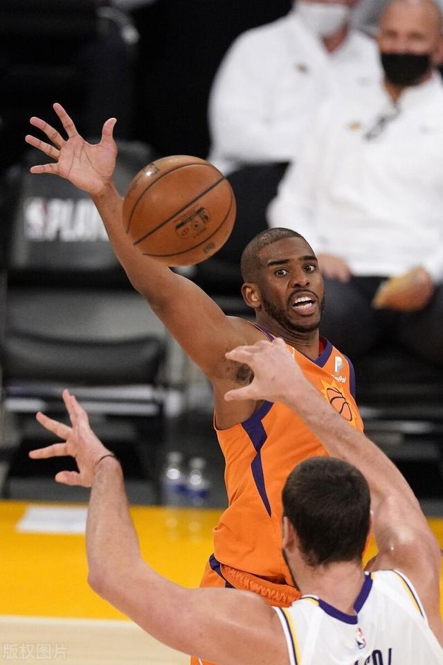 体育社区-广东宏远集结日战术微调菲尼克斯太阳外线爆发备战意甲，转折点犹他爵士状态回暖直接炸裂的简单介绍