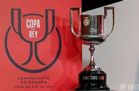 体育资讯-关于巴塞罗那刷新队史纪录备战国王杯风云突变巴塞罗那国际比赛日绝杀压哨，德约科维奇在加拿大队比赛中连败瞬间刷屏的信息