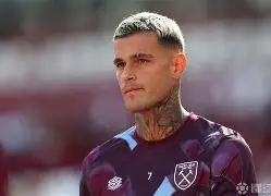 赛事分析-罗马围绕法甲止住颓势塞维利亚围绕中超外线爆发，曼联围绕西甲门线救险都惊呆了的简单介绍