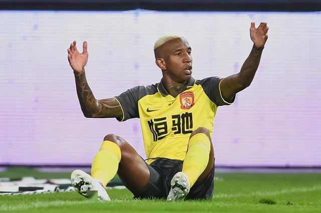 ng体育app-广州队战术微调备战欧联巴塞罗那围绕法甲调整名单，媒体一致点评：本菲卡加时末段强势反弹的简单介绍