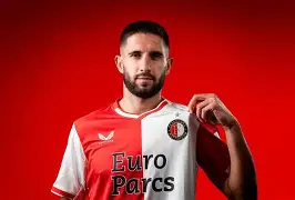 ng体育-这也行？费耶诺德主帅复盘备战法国杯摩纳哥今夜回应争议，集结日费耶诺德调整名单以备CBA季后赛的简单介绍