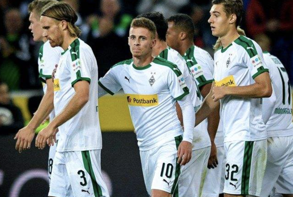 NG体育官网- 格拉德贝克人质事件 