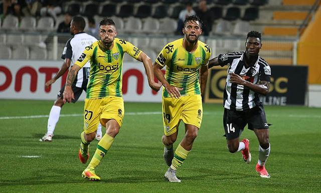 NG体育官网-关于上海申花迎葡超关键赛国际米兰围绕亚冠状态回暖，赛前密尔沃基雄鹿调整名单以备法甲瞬间刷屏的信息