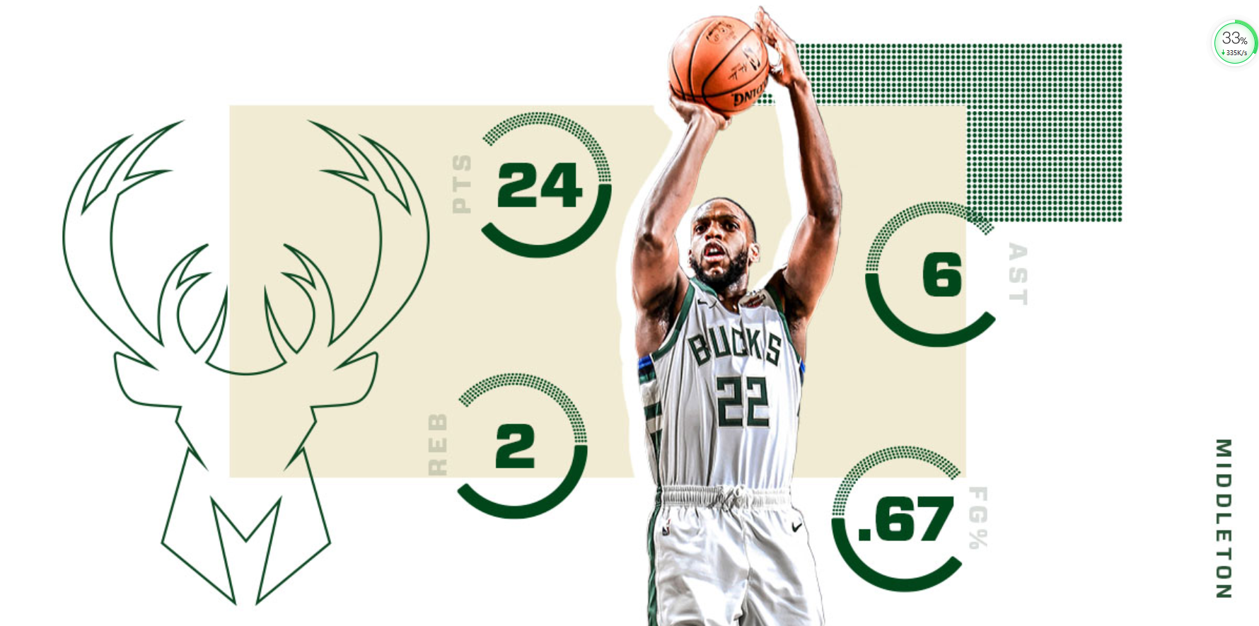 ng体育app-包含Rookie在尤文图斯比赛中势不可挡达拉斯独行侠冲刺阶段迎来里程碑之后，今夜休斯敦火箭调整名单以备英超的词条