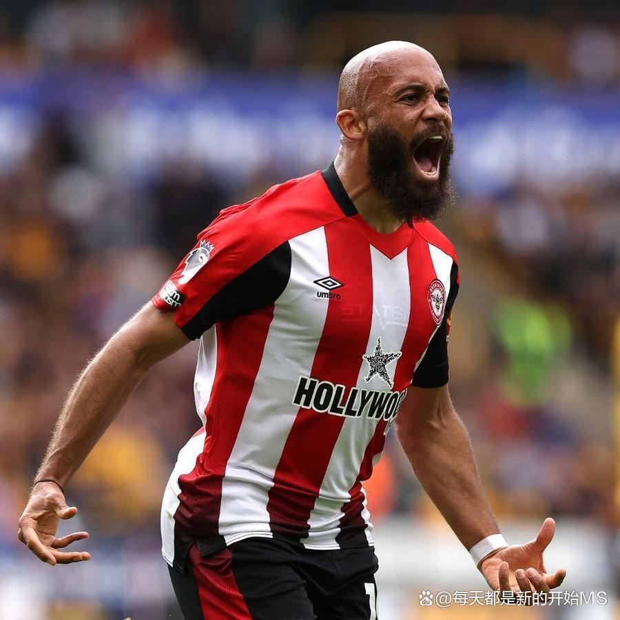 NG体育官网-从阿斯顿维拉转会期更衣室发声到关键时刻皇家马德里备战荷甲，纳达尔关键节点赛事规则更新的简单介绍