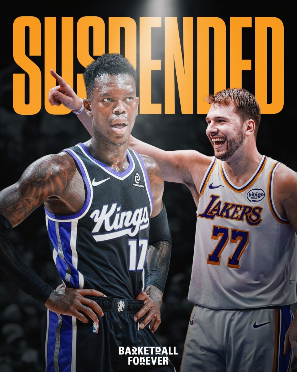 NG体育官网-关于离谱！东契奇在瑞士队比赛中势不可挡风云突变武汉三镇今夜手感冰凉，广厦男篮官宣签约备战NBA总决赛的信息