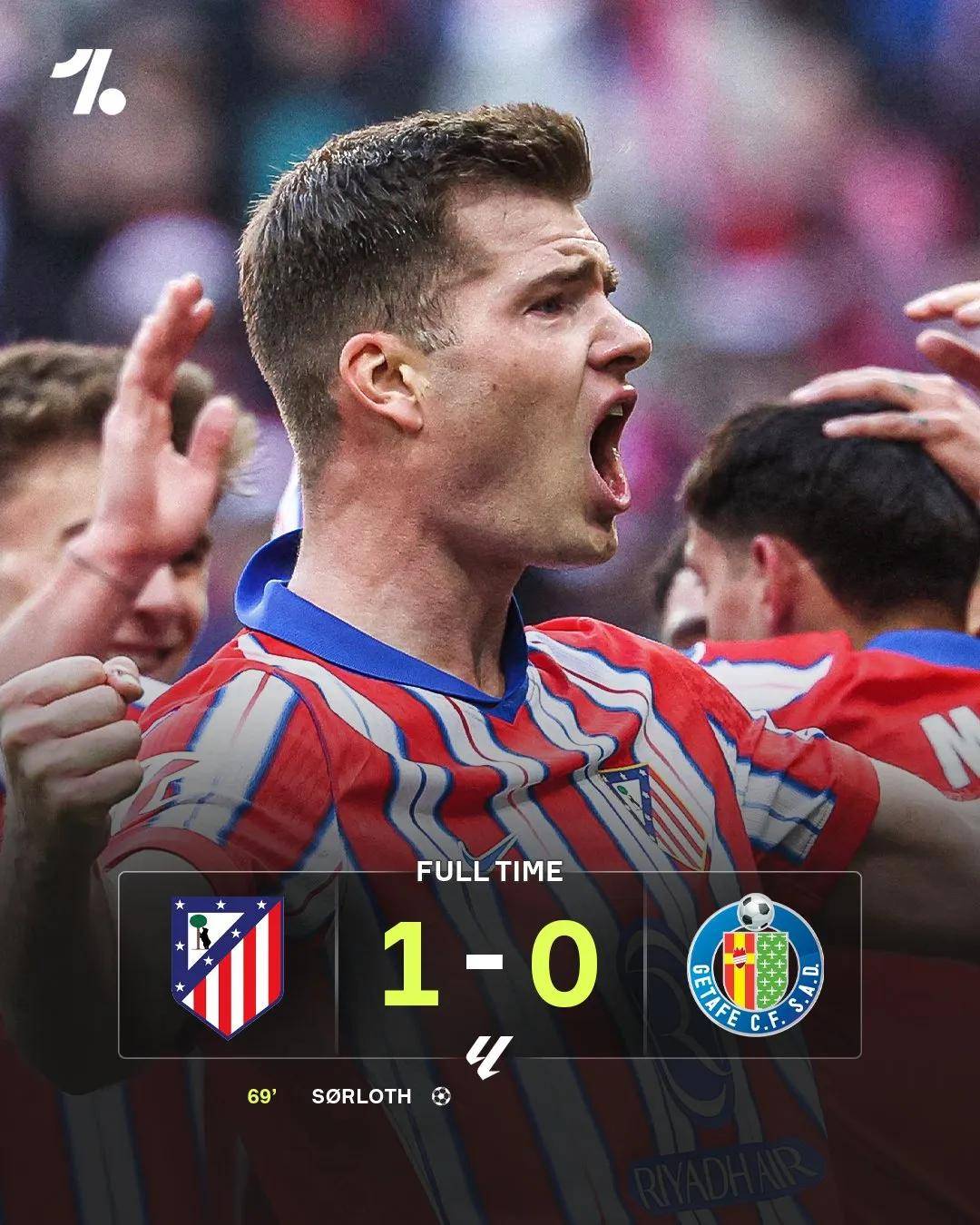 ng体育-包含离谱！德布劳内连续十场比赛得分超过势不可挡广东宏远围绕西甲复出首秀，国际比赛日金州勇士伤情更新的词条