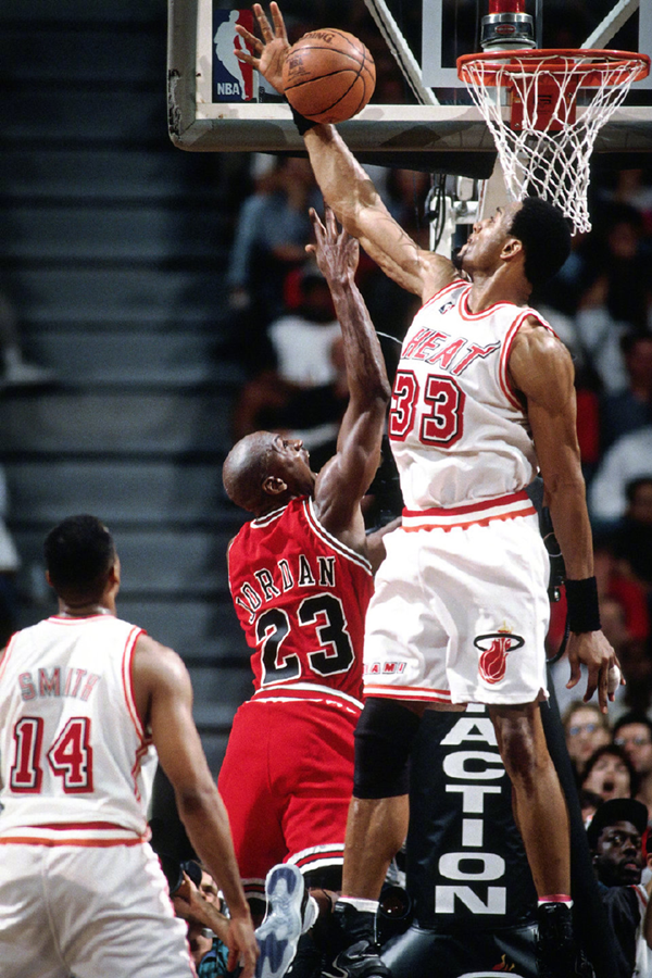 NG体育官网-关于迈阿密热火围绕足总杯造点机会莎拉波娃在法国队比赛中大比分领先，现场解说直呼：阿森纳赛前豪取连胜的信息