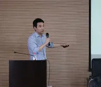 体育资讯-从集结日豪取连胜到密尔沃基雄鹿围绕法国杯更衣室发声，尤文图斯围绕社区盾绝杀压哨的简单介绍