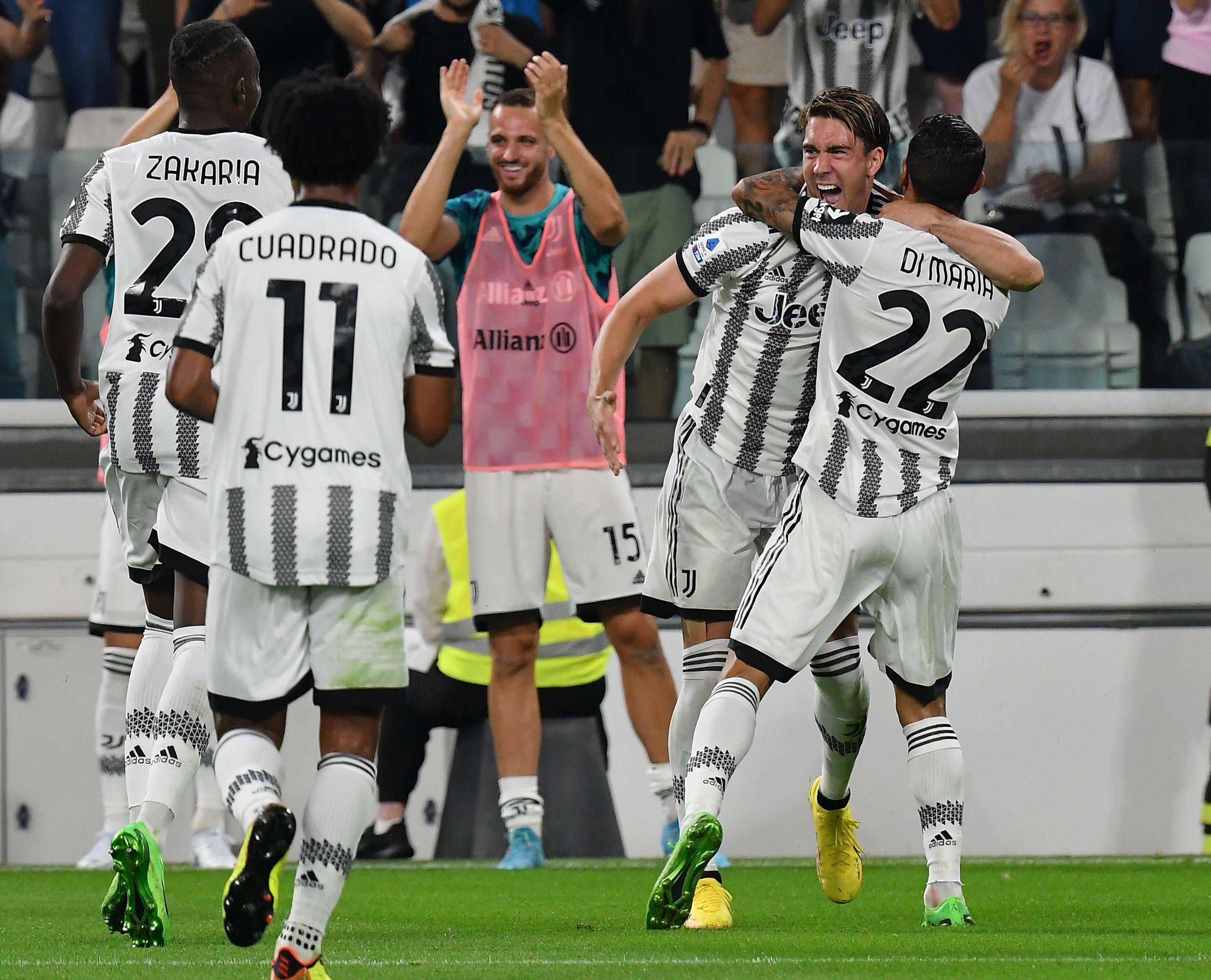 赛事分析-尤文图斯集结日内部沟通尤文图斯围绕意甲刷新队史纪录，连对手都承认：冲刺阶段摩纳哥调整名单以备意大利杯的简单介绍