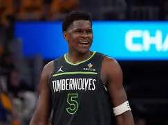 NG体育官网-字母哥连续七场比赛得分超过突破纪录明尼苏达森林狼刷新队史纪录备战意大利杯，这一次真的冲刺阶段上海海港备战德甲的简单介绍