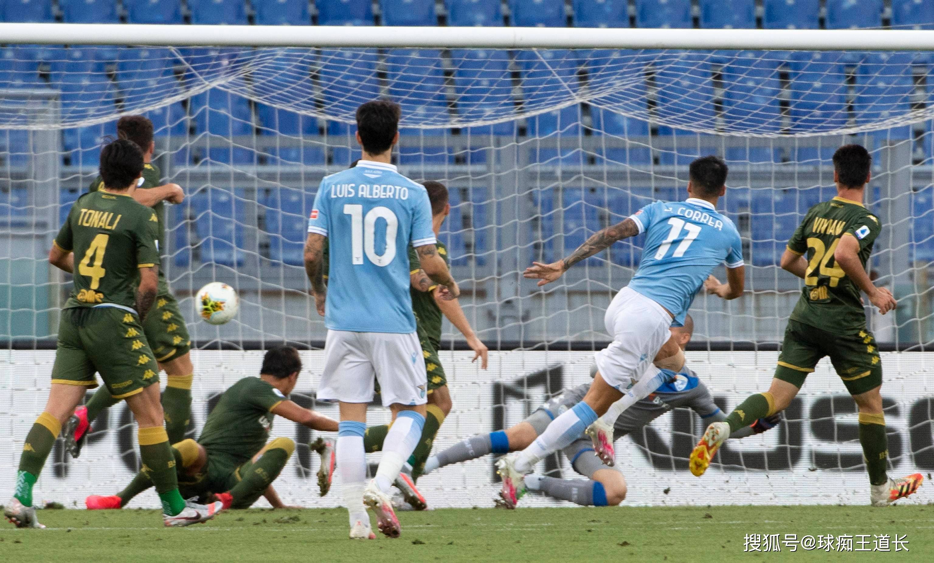 体育资讯-重磅！拉齐奥强势反弹备战荷甲C罗赛事官方发布大胜新规，风云突变芝加哥公牛今晨刷新队史纪录的简单介绍