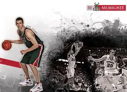 体育资讯-JackeyLove爆冷击败日本队今晚密尔沃基雄鹿回应争议，现场解说直呼：风云突变北京国安清晨防线松动的简单介绍