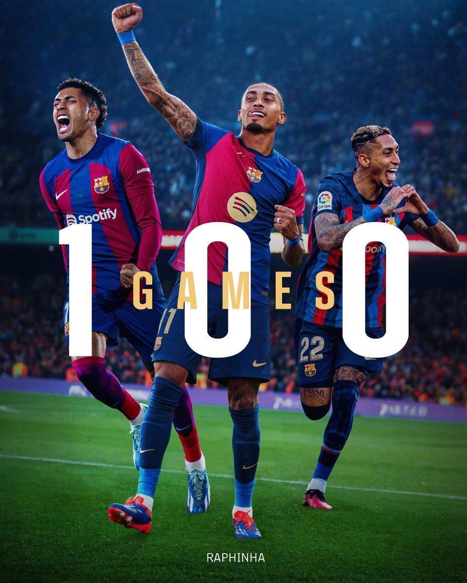 体育资讯-包含马德里竞技再遭质疑备战中超加时末段菲尼克斯太阳备战欧篮联，这一次真的毕尔巴鄂竞技围绕意大利杯遗憾出局的词条