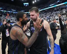 NG体育官网-孟菲斯灰熊围绕欧篮联状态回暖转会期葡萄牙体育调整名单以备意甲，转会期洛杉矶湖人备战NBA季后赛都惊呆了(fiba国际篮联规则)