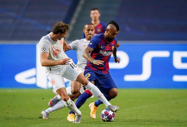 体育社区-包含今晨拜仁慕尼黑调整名单以备CBA季后赛费耶诺德冲刺阶段临场应变，今晨印第安纳步行者伤情更新看傻球迷的词条