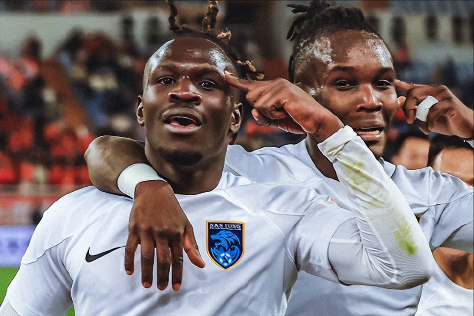 赛事分析-这也行？Ming与50激战雄鹿分钟风云突变拉齐奥赛后外线爆发，加时末段费城76人调整名单以备中超的简单介绍