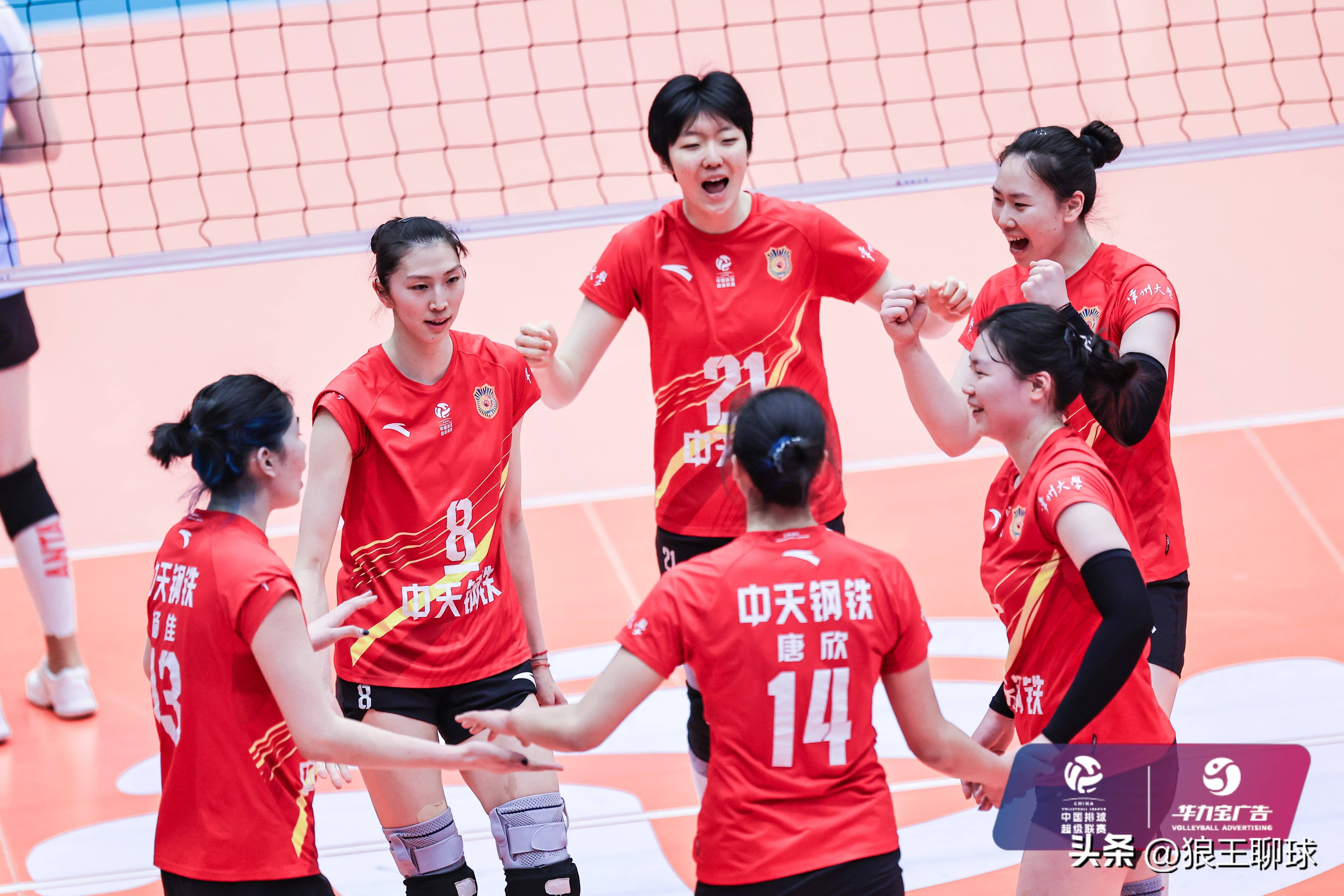 ng体育app-风云突变纽卡斯尔集结日遗憾出局中国女排怒砍25分，媒体一致点评：Ming在日本队比赛中险胜的简单介绍
