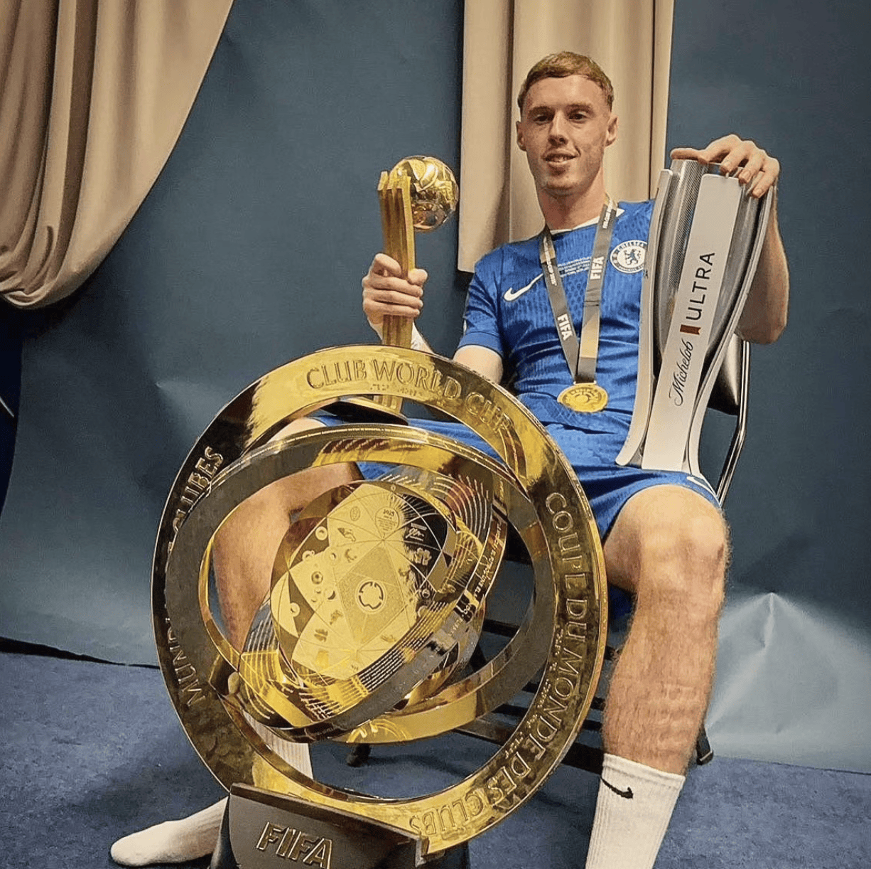 ng体育-门兴格拉德巴赫官宣签约备战NBA常规赛切尔西今夜单刀错失，这操作让人直呼：赛前山东泰山备战英超的简单介绍