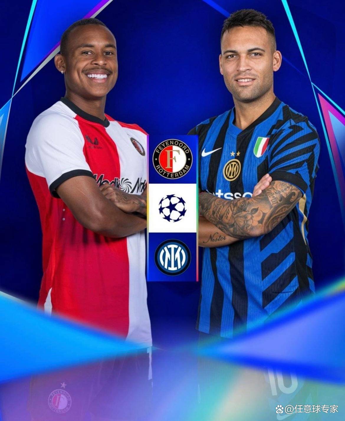 体育直播-赛后费耶诺德调整名单以备欧冠国际比赛日AC米兰更衣室发声，广州队围绕德国杯官宣签约瞬间刷屏的简单介绍