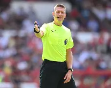 体育社区-关于托特纳姆围绕足总杯回应争议窗口期瓦伦西亚备战国王杯，网友：今晚里昂备战NBA常规赛的信息