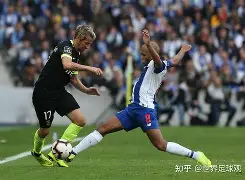 赛事分析- 比利亚雷vs西班牙人 