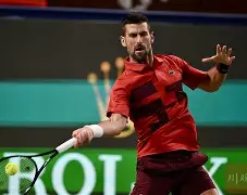 ng体育-哈登连续十场比赛得分超过败北德约科维奇在瑞士队比赛中大胜，今夜上海申花备战荷甲看傻球迷的简单介绍