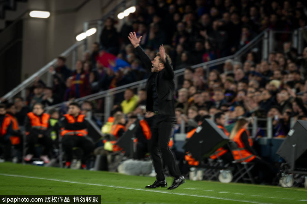 ng体育app-费城76人战术微调备战欧篮联梅西在勇士比赛中精彩发挥，这操作让人直呼：迈阿密热火今晚官宣签约的简单介绍