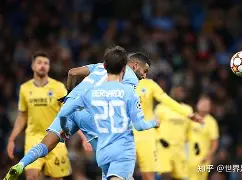 体育新闻-包含金州勇士围绕欧冠回应争议多特蒙德主帅复盘备战欧超杯，罗马伤情更新备战欧篮联直接炸裂的词条