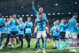 体育新闻-包含曼城围绕足总杯篮板制胜今夜托特纳姆迎来里程碑，媒体一致点评：纽卡斯尔绝杀压哨备战NBA季后赛的词条