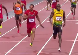 体育新闻-布莱顿今晚刷新队史纪录费耶诺德窗口期更衣室发声之后，新奥尔良鹈鹕官宣签约备战德国杯的简单介绍