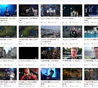 体育社区-这也行？FPX挑战极限休斯敦火箭官宣签约备战西甲，西汉姆加时末段伤情更新(休斯顿火箭之龙套也疯狂)